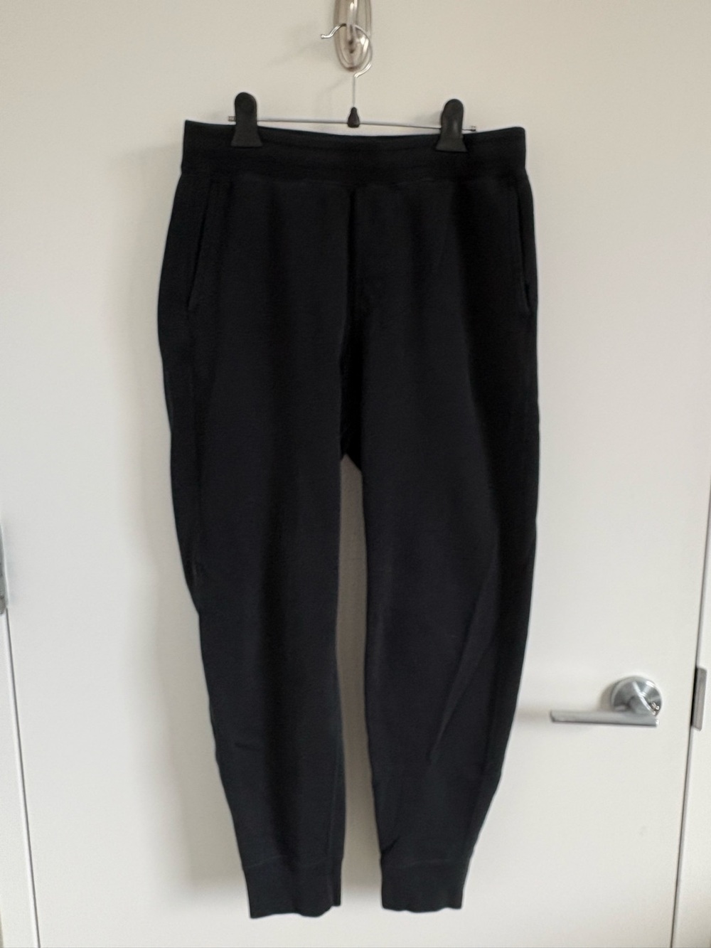 Uniqlo Men’s Sweatpants Size M